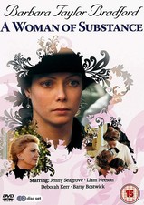 Barbara Taylor Bradford - A