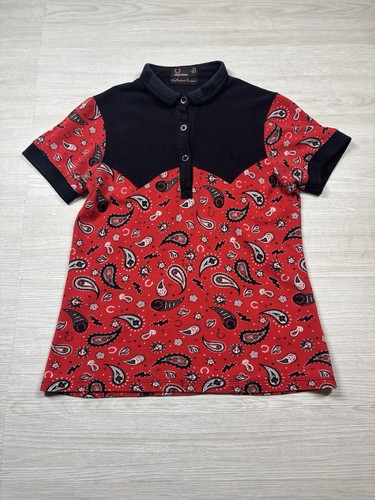 Fred perry amy - fred,