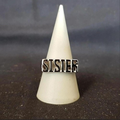 925 sterling silver solid - 925,