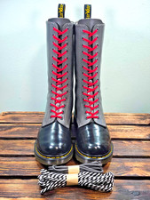 Dr Martens The Original 1B99