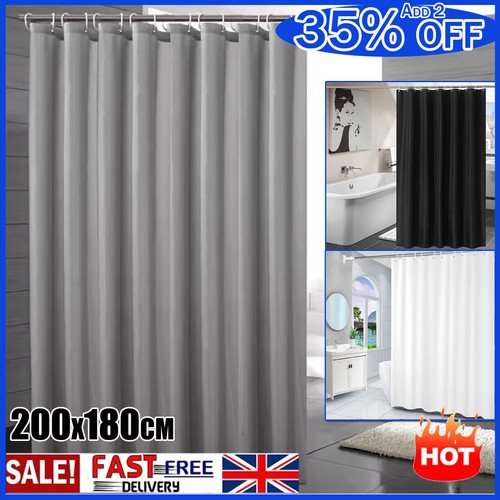 8x2m extra long fabric - extra,