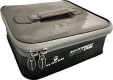 Maver Eva Zip Up Accessory