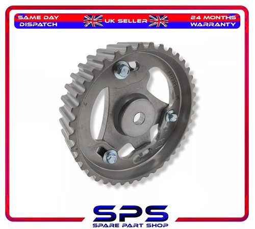 Camshaft pulley for - camshaft,
