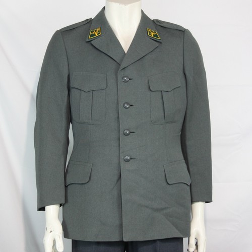 Genuine surplus swiss army - surplus,