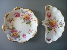 Royal Crown Derby = Derby