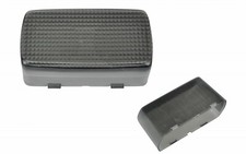 For Yamaha TZR125; FZR400RR