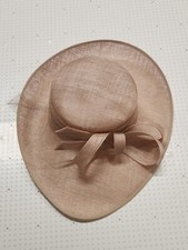 Ladies John Lewis Charlotte