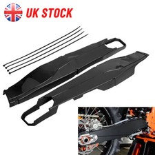 Swing Arm Protectors Guard