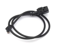 Genuine Metz Flash Sync PC