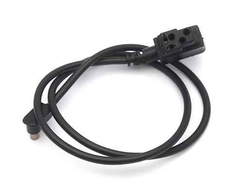 Genuine metz flash - genuine,