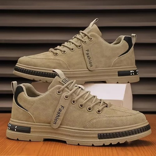 Shoes mens multi - shoes,