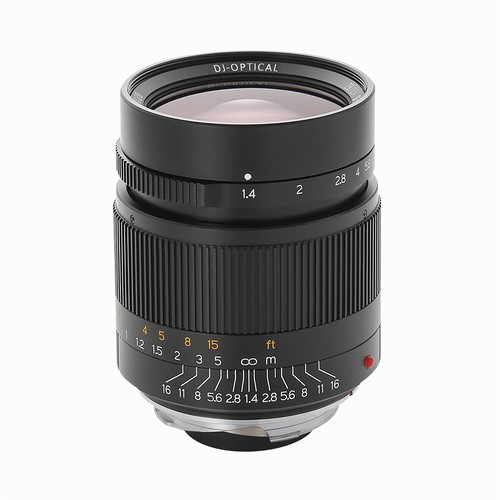 7artisans 28mm leica m - leica,