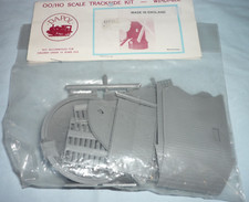DAPOL OO/HO GAUGE WINDMILL KIT NEW & SEALED