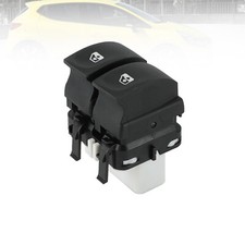 FRONT DRIVER SIDE ELECTRIC