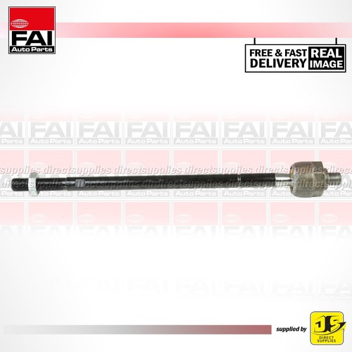 Fai rack end ss094 fits - fai,