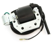 Ignition Coil -  Honda  XL100