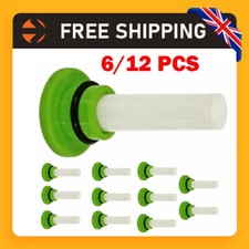 6/12pc Scented Cartridge Air