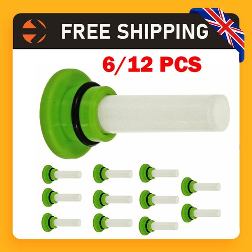12pc scented cartridge - scented,