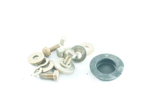 Mercedes r107 rear left window - r107,