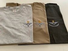 Set of 3 T-shirts with
