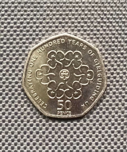 Rare celebrating one hundred - rare,