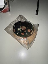 Honda CB 750 Oven F1 F2 Base