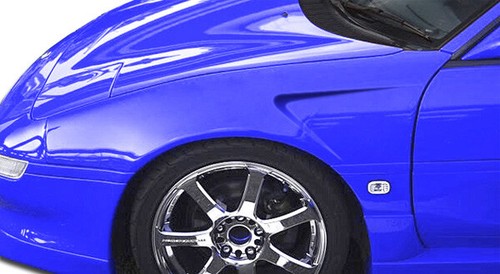 Toyota mr2 gt concept - toyota,