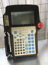 FANUC A05B-2301-C375 TEACH