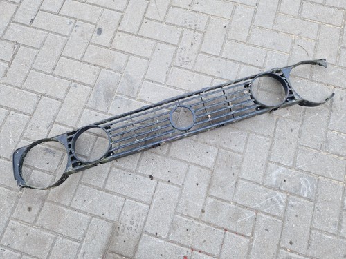 Golf convertible caddy - vw,