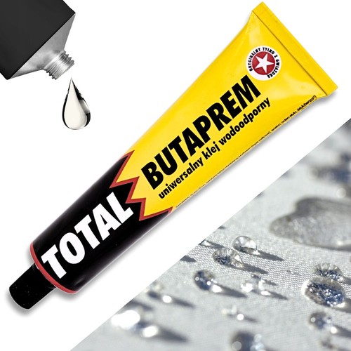 35g butapren butaprem - 35g,