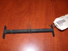 Piper Aztec Bungee Pulley