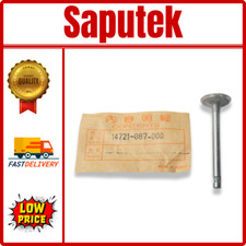 OEM Honda C70 CD70 CL70 CF70 CT70 S65 SL70 ST70 XL70 Exhaust Valve
