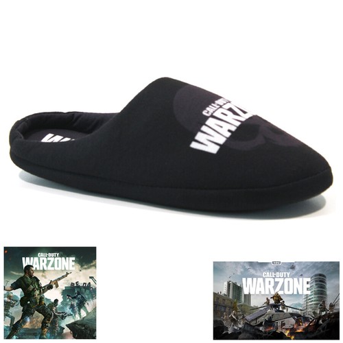Mens call duty warzone - of,