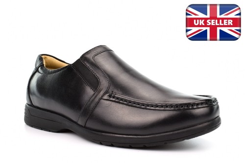 Mens wide fit shoes - mens,