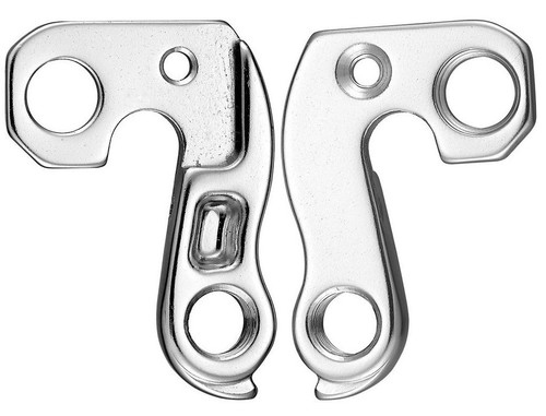 Diamondback apex coil - 2,