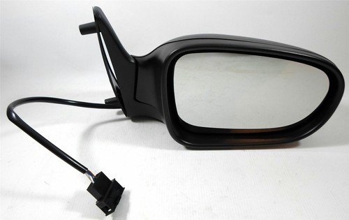 Lti tx4 2006 2010 - tx4, 2006-2010