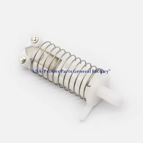 Auto cutter spare blade for - cutter,