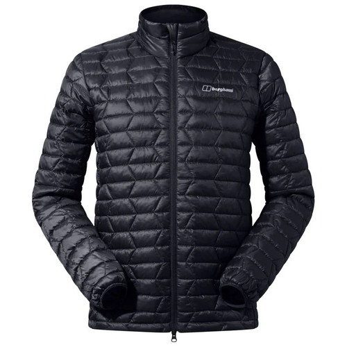 Berghaus mens cuillin jacket - berghaus,