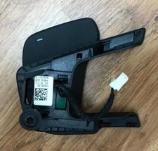 Genuine VW Polo 6C GTI