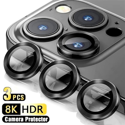 Camera lens protector for - camera,
