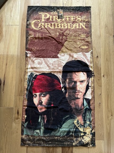 Disney pirates the - pirates,
