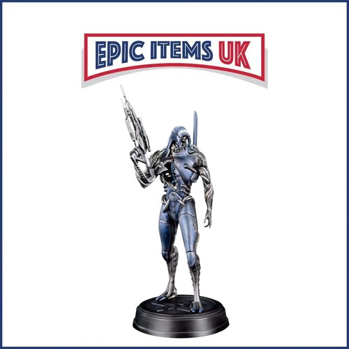 Dark horse comics mass - comics, effect