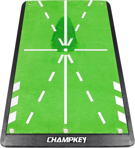 Champkey heavy duty golf - champkey,