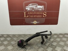 Saab 9-3 9-5  2.0 Turbocharger