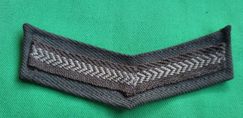 Wwii british army - wwii,