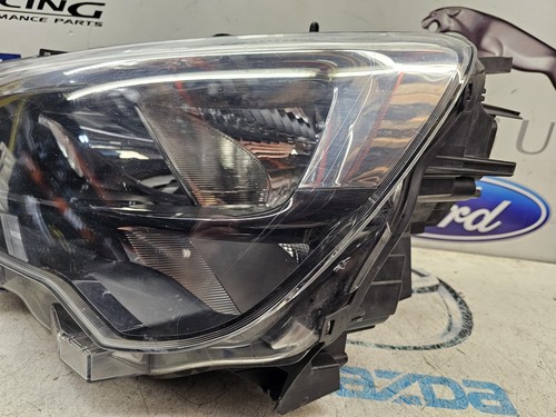 Vauxhall insignia mk1 facelift - vauxhall,