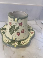 PartyLite Garden Lullaby