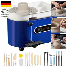 VEVOR Pottery Wheel Ceramic