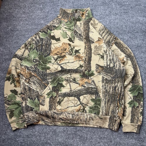 Jerzees sweatshirt vintage - sweatshirt,