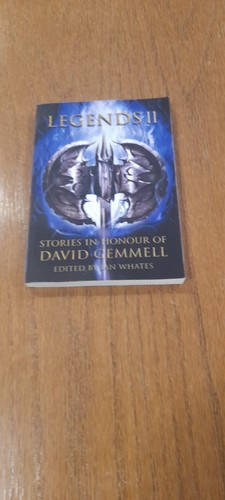 Legends stories in - legends,
